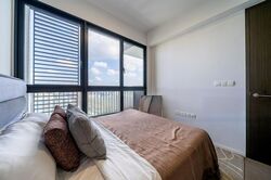 Avenue South Residence (D3), Apartment #577585341